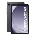 Samsung Galaxy Tab A9 4G PTA Approved (4GB/64GB, X115)