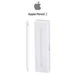 Apple Pencil 2