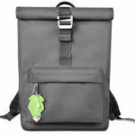 Wiwu Vigor BackPack for MacBook 15 inch price in Pakistan - AppleKid.Pk