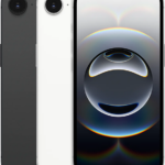 Apple Iphone 16e 256Gb Pta-Approved - Apple Kid