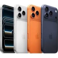 iphone 17 pro max all colors