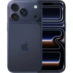 iphone 17 pro blue