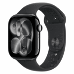 Apple Watch Series 11 2025 Price in Pakistan - Apple Kid