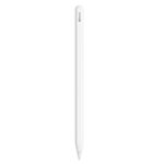 Apple Pencil 2 Used - Apple Kid