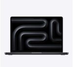Macbook Pro M5