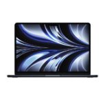 MacBook Air (M2, 2022, 16Gb/256Gb Midnight) Price in Pakistan