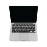 MacBook Air 2015 Price in Pakistan (4Gb/128Gb) - Apple Kid
