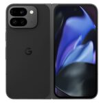 Google Pixel 9 Pro Fold (12gb/256Gb) - Apple Kid