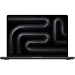 MacBook Pro M4 16" Price in Pakistan (24Gb, 512Gb, MX2X3) - Apple Kid