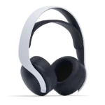Playstation Pulse 3D Wireless Headset