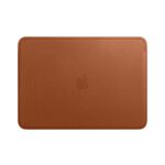 Cases Apple Leather Sleeve for 13 inch (Macbook air, & Macbook Pro) Price in pakistan