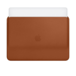 Cases Apple Leather Sleeve for 13 inch (Macbook air, & Macbook Pro) Price in pakistan - Image 5