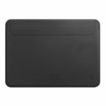 Laptop Bag (Wiwu Sleeve Skin pro 2 for macbook pro 13/14/16") price in Pakistan - Image 3