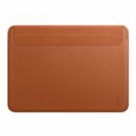 Laptop Bag (Wiwu Sleeve Skin pro 2 for macbook pro 13/14/16") price in Pakistan - Image 2