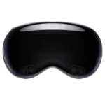 Apple Vision Pro (512Gb) - Apple Kid