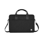 Wiwu laptop bag minimalist