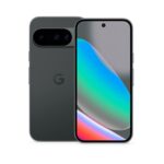 Google Pixel 10