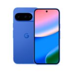 Google Pixel 10