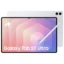 Galaxy Tab S11 Ultra Silver