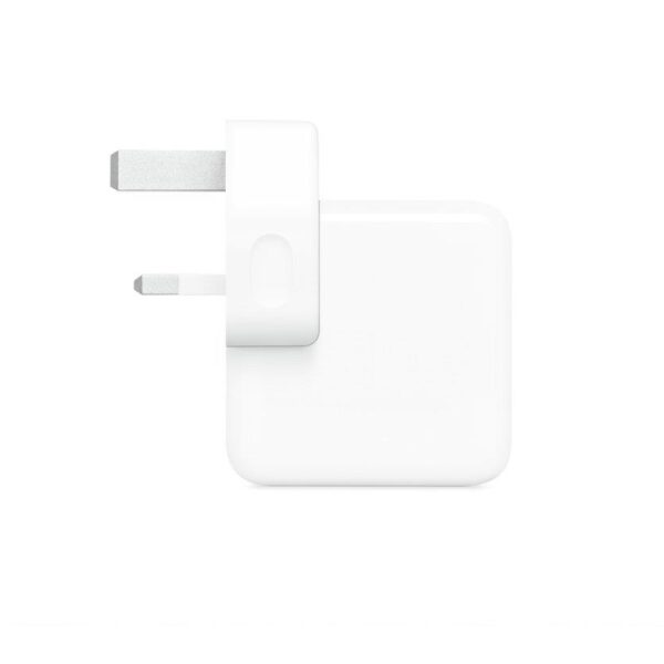 30W Charger Usb C for Macbook