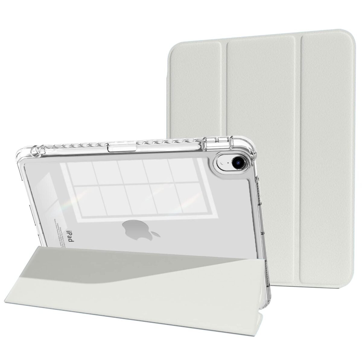 Ipad case Diliana for Ipad Air Series - Apple Kid - Image 4