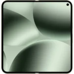 Google Pixel 10 Pro Fold (256Gb, Non Pta) - Apple Kid - Image 2