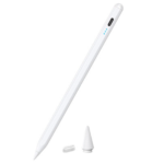 Ipad Stylus Halk