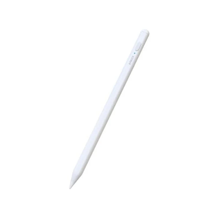 Stylus ipad Halk