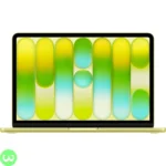 Macbook Neo