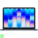 Macbook Neo