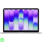 Macbook neo