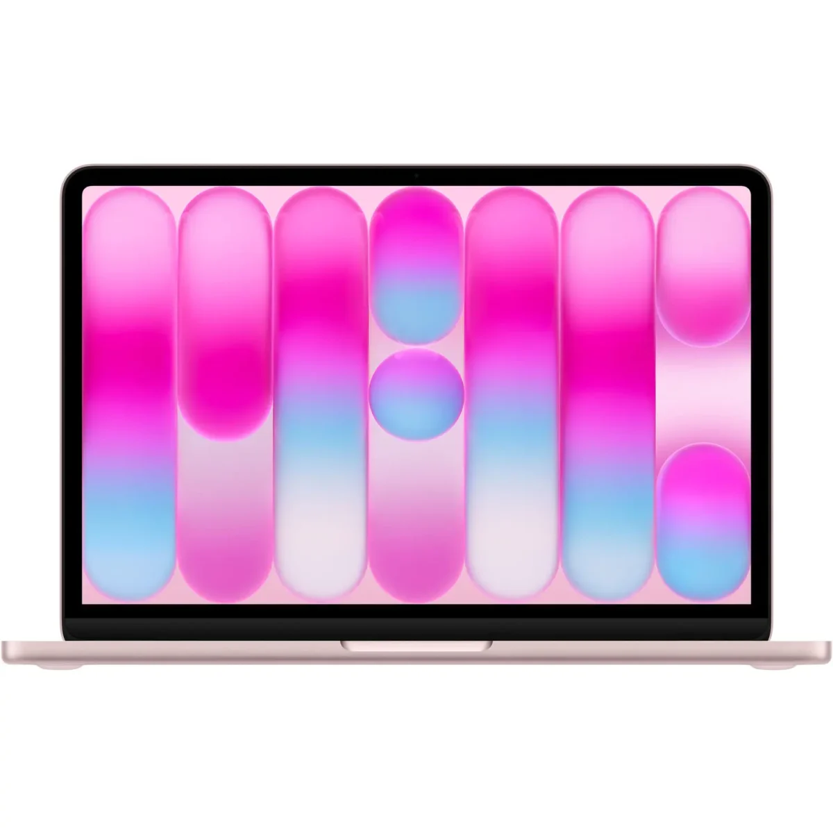 Macbook neo