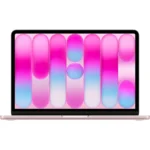 Macbook neo