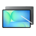 Samsung Galaxy Tab S10 FE Plus