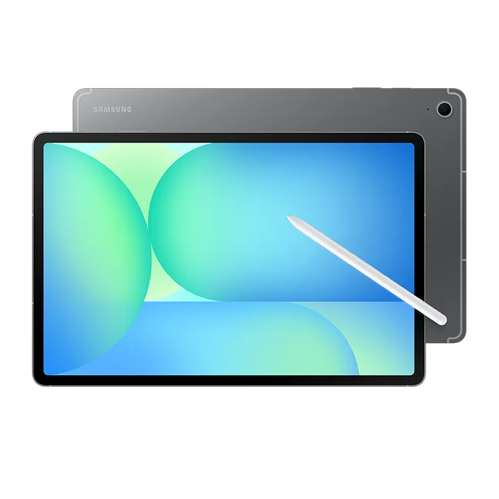 Samsung Galaxy Tab S10 FE Plus