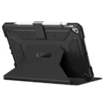 Ipad 9 UAG Cover