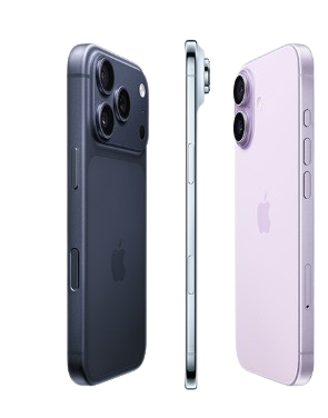 WhatsApp_Image_2026-03-31_at_5.36.46_PM-removebg-preview