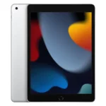 used iPad 9 64GB WiFi price in Pakistan
