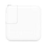 30W Charger Adapter Macbook 13-inch