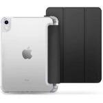Ipad case for 10th Gen and 11th Gen A16