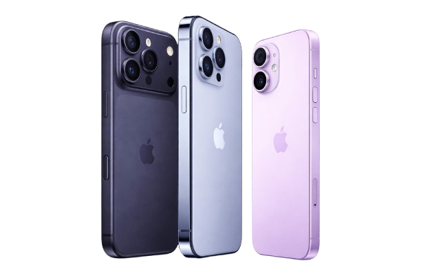 iPhones_in_graphite__silver__and_pink-removebg-preview