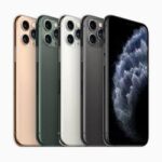 iphone 11 pro all colors