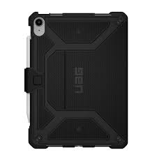 Ipad 9 UAG Cash