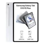Samsung Galaxy Tab S10 FE+