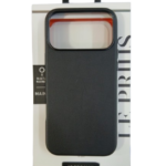 LE Prius iPhone 17 Covers & Cases