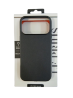 LE Prius iPhone 17 Covers & Cases