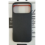 LE Prius iPhone 17 Covers & Cases