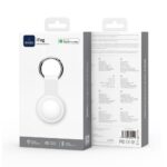 ITag Smart Tracker Wiwu - Apple Kid