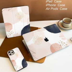 Apple cases and protection