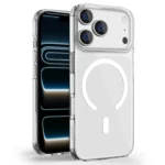 phone-17-pro-max-clear-case-with-magsafe-Apple-Kid-Apple-Store-Lahore.